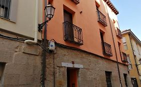 Casa MILA , Centro Histórico